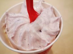 -DQ·蛋糕·冰淇淋(金牛万达店)