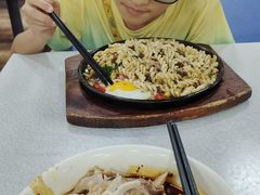-东苑餐厅(厦门大学店)