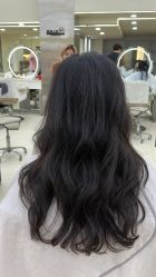 -十六番发型师事务所