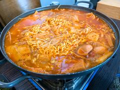 -HONGA HONGA雄家(曹路店)