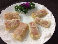 iphone_upload_pic-聚兴海鲜城(环市北路店)