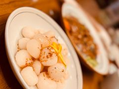-一轩饺子馆(丽都店)