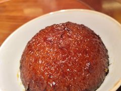 -田小狗的饭店(碧桂园店)