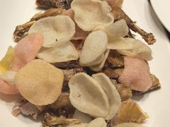 -苏州独墅湖书香世家酒店