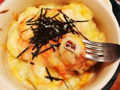 -昭和食堂(岐阜羽島店)