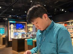 -顺电sundan(颐堤港店)