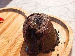 -发记甜品(豉油街店)