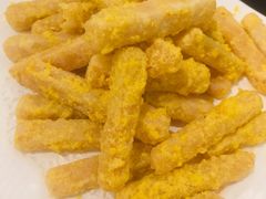 -大鸭梨(天通西苑店)
