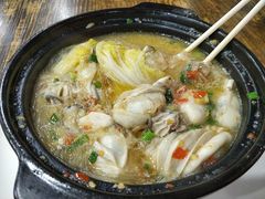 -冯姐生蚝(迎宾广场店)