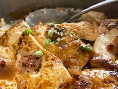 -明珠海港大酒店