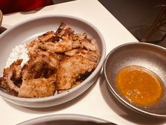 -胡麻(静安嘉里店)