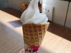 -YUOZUO渝作·川渝冒肚(崂山店)