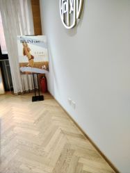 -HEYAN荷妍专业脱毛连锁机构