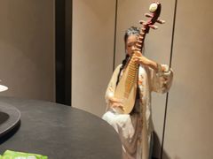 -宋宴(虎跑店)