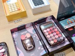 -爱畅享苹果手机电脑维修回收(五角场合生汇店)