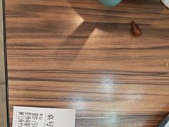 -合合春饼·酱骨·东北菜(潘家园店)