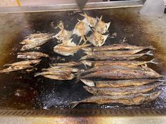 -广州增城保利郡雅酒店-月色西餐厅