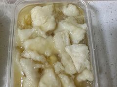 -同和居(什刹海店)