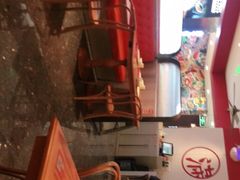 -刘妈小集市(黄陂广场店)