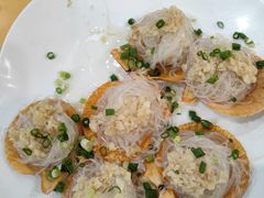 -鹏城人家海鲜酒家·23年老字号(较场尾店)