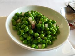 豌豆-福1015(愚园路店)