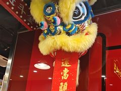 -日昌餐馆(亦庄店)