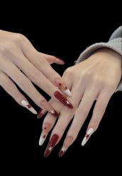 -明源·24小时美甲美睫