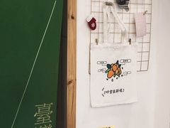 -呷贺盐酥鸡(抄纸巷店)