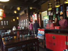 iphone_upload_pic-云锦成公馆(北大街店)