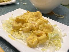-桃子餐厅·天津菜(红星路直营店)