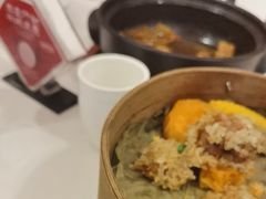 -大鸭梨烤鸭(甘家口店)