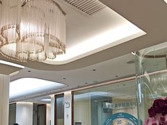 -佛山中大口腔医院·市二级口腔专科医院