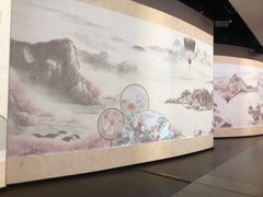 -中国扇博物馆