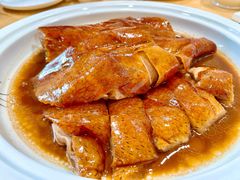 -寻味顺德·南记酒家·传统顺德菜·鱼生(广源路店)