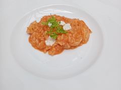 -Tivano意大利餐厅(成都居舍酒店)