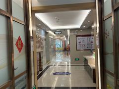 -佛山中大口腔医院·市二级口腔专科医院