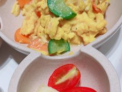 -云海肴·汽锅鸡·云南菜(广安门天虹店)