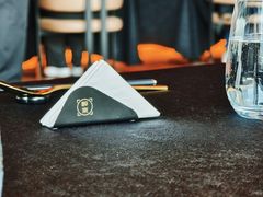 -醉东Oriental House(静安嘉里中心店)