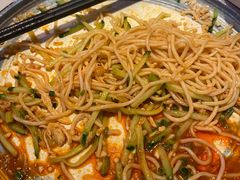 -渝蛙馆(新百店)