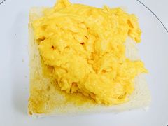 -澳洲牛奶公司(佐敦店)