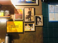-帕蓝·暹罗料理(曲阳店)