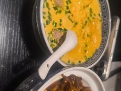 -曾家厨房·新徽菜(高新天柱路店)