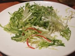 -阿榕小厨(丈八一路店)