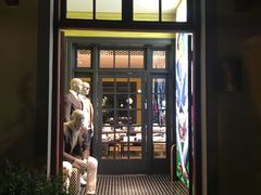 -SUITSUPPLY(安福路店)