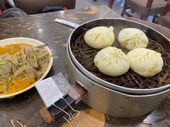 -张包铺(道外店)