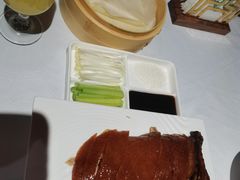 -一品江南韵·淮扬菜