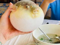 -味雅大酒店