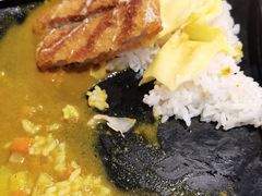 -左舞和风屋便当(金地店)