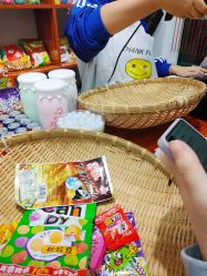-你好童年(三坊七巷店)