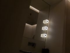 -Love Story爱情故事·养生SPA会所(体育店)